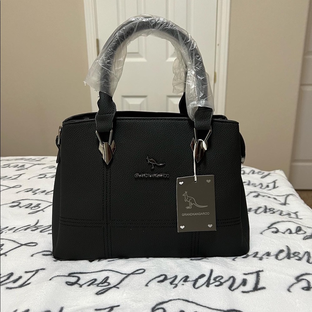 Womens Handbag